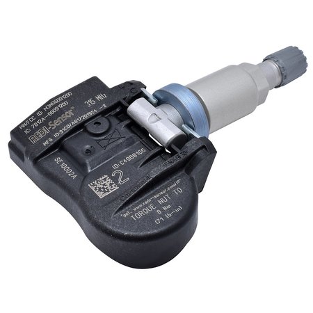 DILL AIR CONTROLS REDISENSOR  HYUNDAI, KIA,  DIL7002A